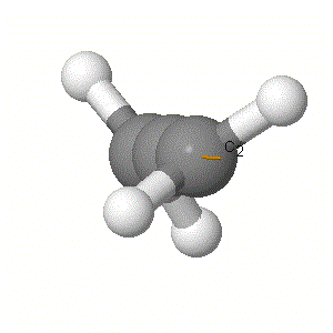 allene c2